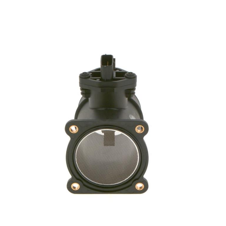 Débitmètre de masse d'air BOSCH 0 280 218 005
