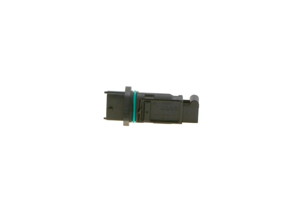 Débitmètre de masse d'air BOSCH 0 280 218 009