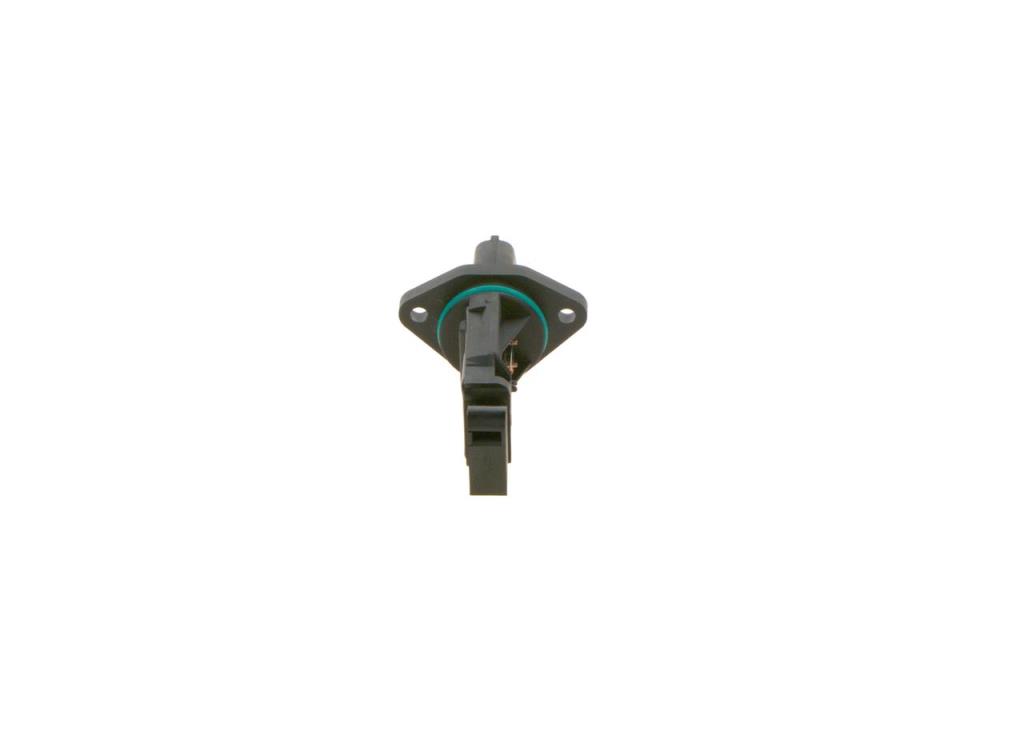 Débitmètre de masse d'air BOSCH 0 280 218 009