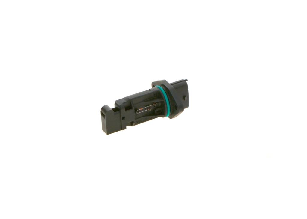 Débitmètre de masse d'air BOSCH 0 280 218 009
