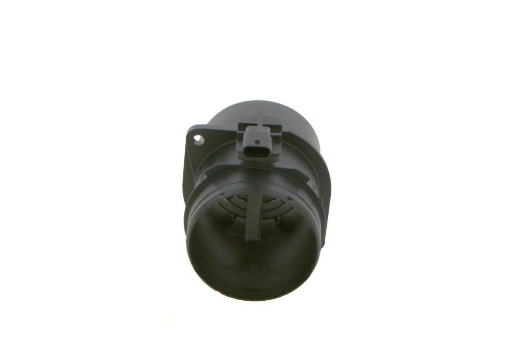Medidor de caudal mássico de ar BOSCH ref. 0 280 218 00J