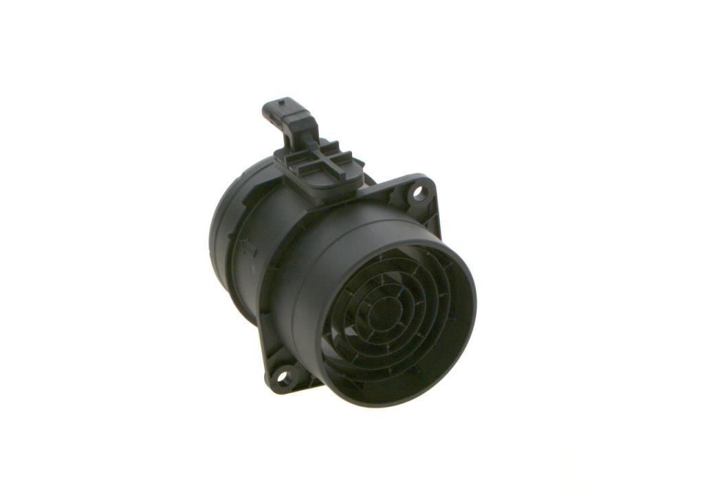 Medidor de caudal mássico de ar BOSCH ref. 0 280 218 00J