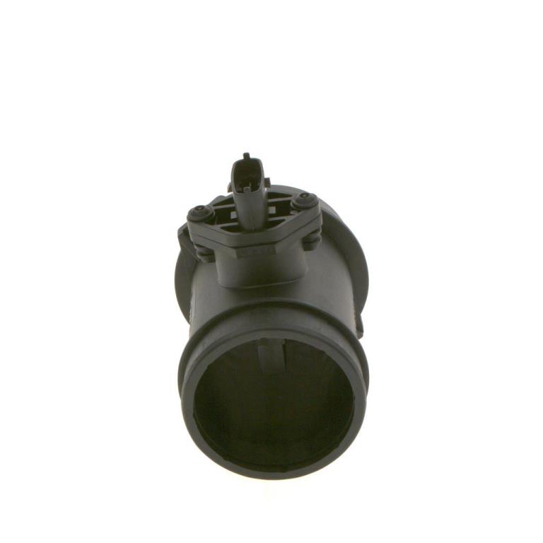 Débitmètre de masse d'air BOSCH 0 280 218 012