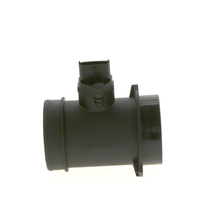 Débitmètre de masse d'air BOSCH 0 280 218 012