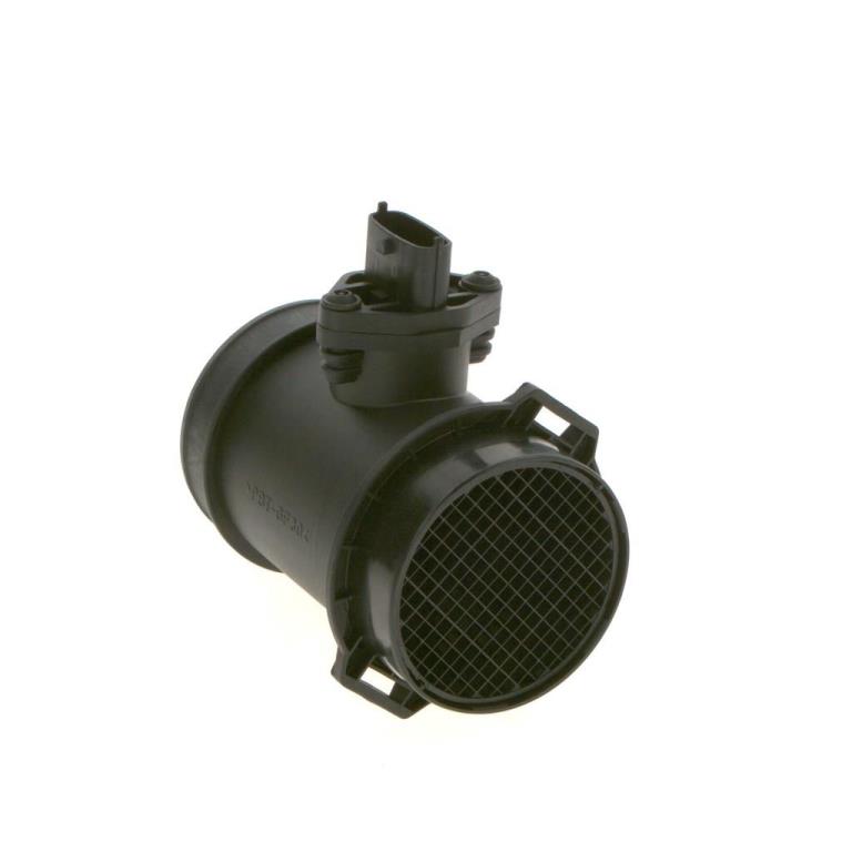 Débitmètre de masse d'air BOSCH 0 280 218 012
