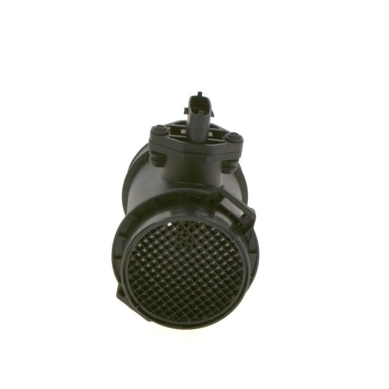 Débitmètre de masse d'air BOSCH 0 280 218 012