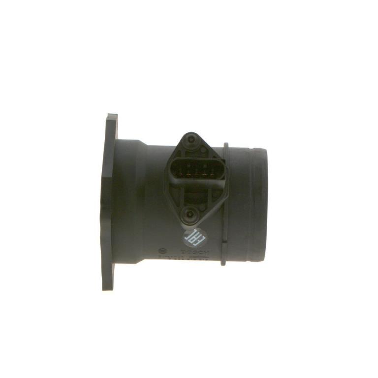 Débitmètre de masse d'air BOSCH 0 280 218 013