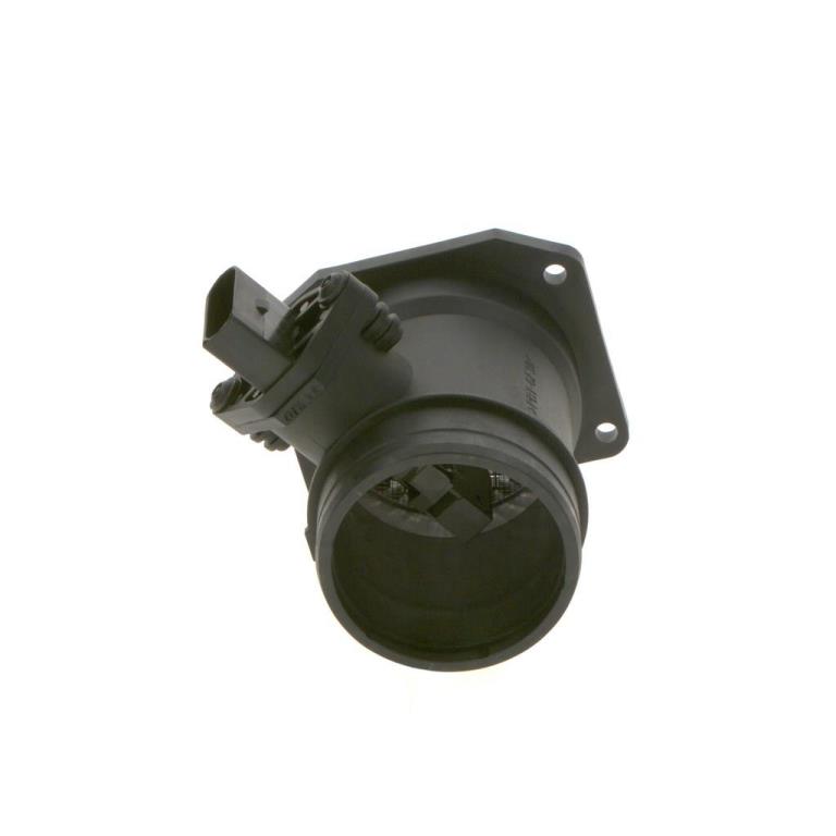 Débitmètre de masse d'air BOSCH 0 280 218 013