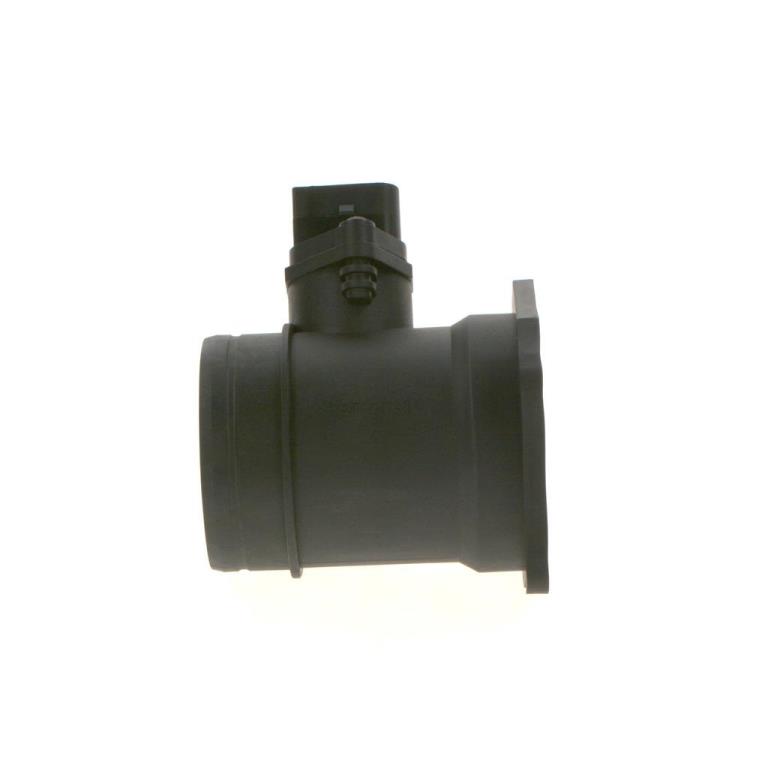 Débitmètre de masse d'air BOSCH 0 280 218 013