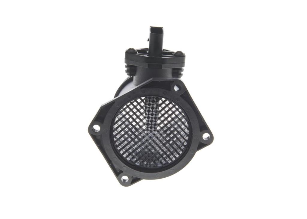 Débitmètre de masse d'air BOSCH 0 280 218 013