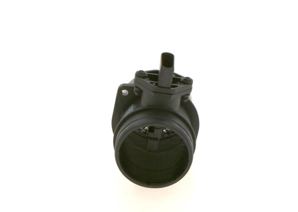 Débitmètre de masse d'air BOSCH 0 280 218 017
