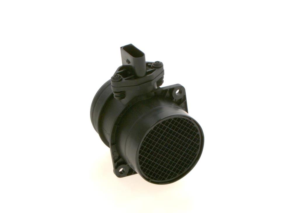Débitmètre de masse d'air BOSCH 0 280 218 017