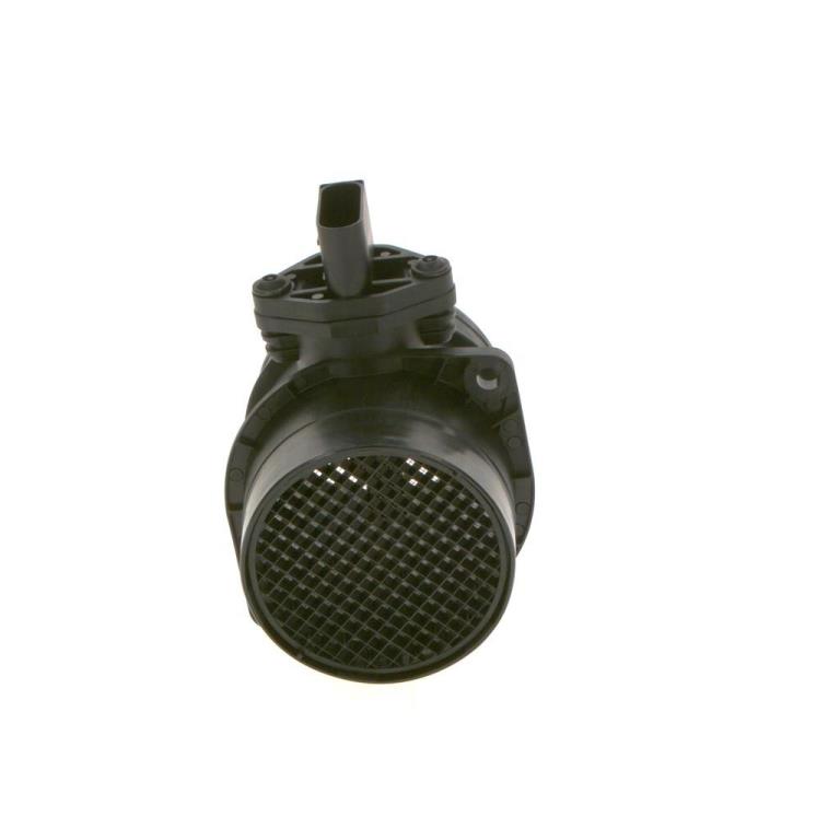 Débitmètre de masse d'air BOSCH 0 280 218 017