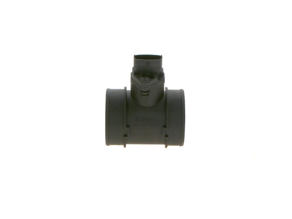 Medidor de caudal mássico de ar BOSCH ref. 0 280 218 019