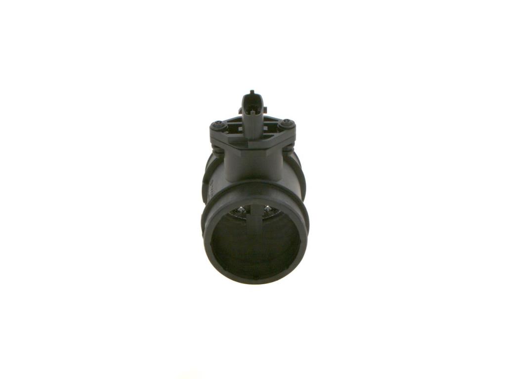 Medidor de caudal mássico de ar BOSCH ref. 0 280 218 019