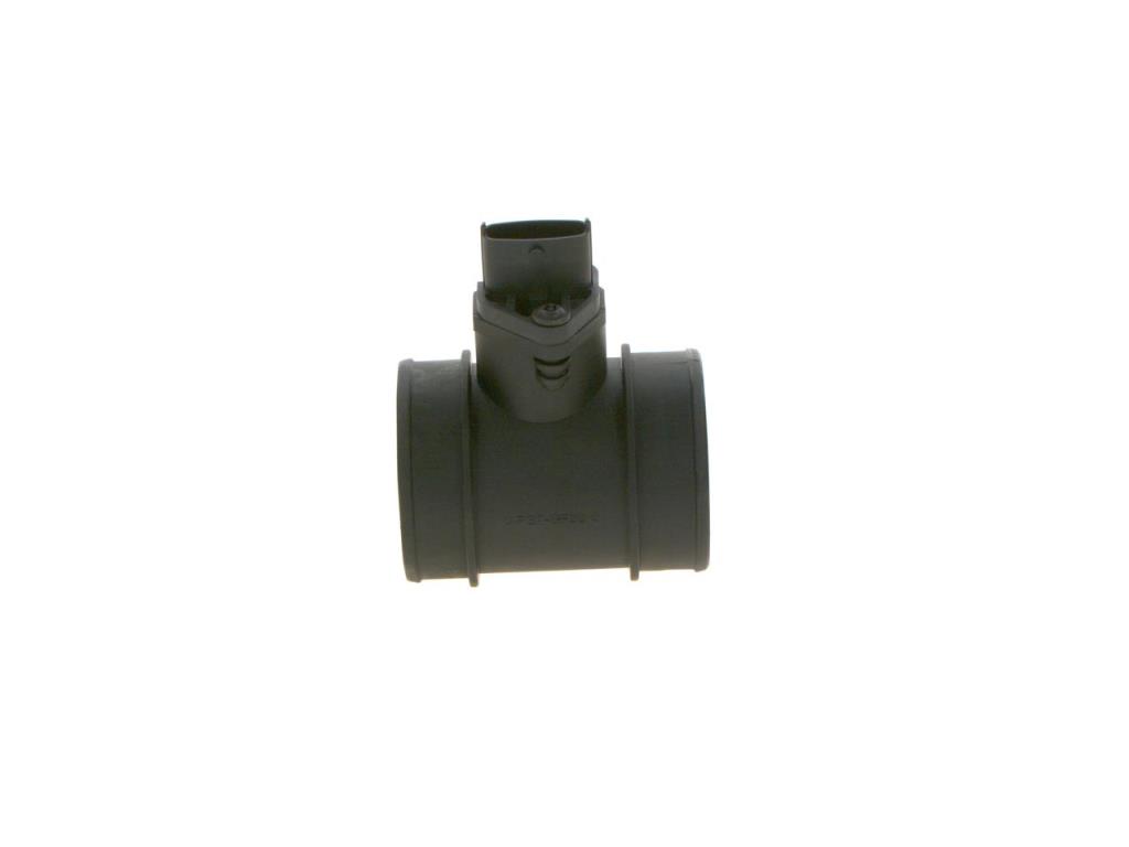 Medidor de caudal mássico de ar BOSCH ref. 0 280 218 019