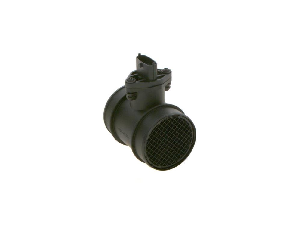 Medidor de caudal mássico de ar BOSCH ref. 0 280 218 019