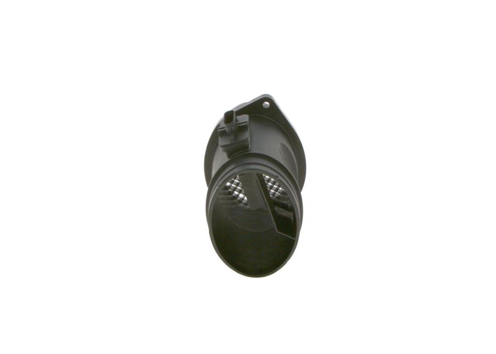 Medidor de caudal mássico de ar BOSCH ref. 0 280 218 01C