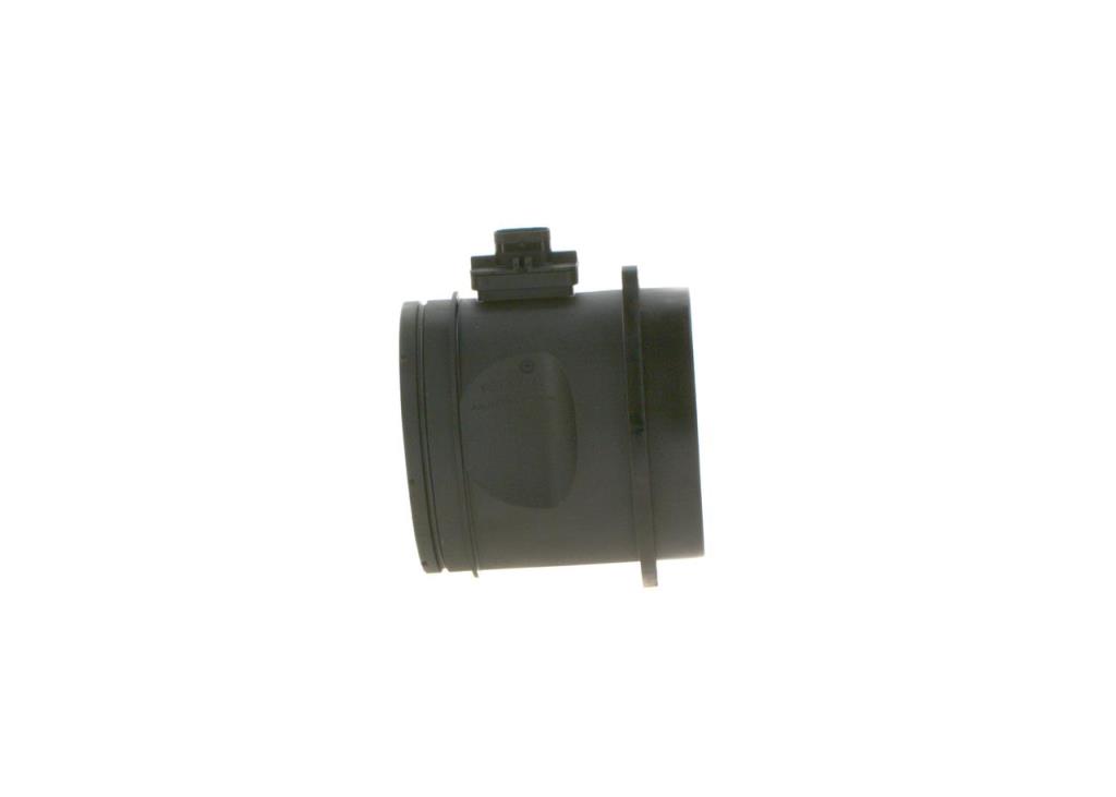 Medidor de caudal mássico de ar BOSCH ref. 0 280 218 01C