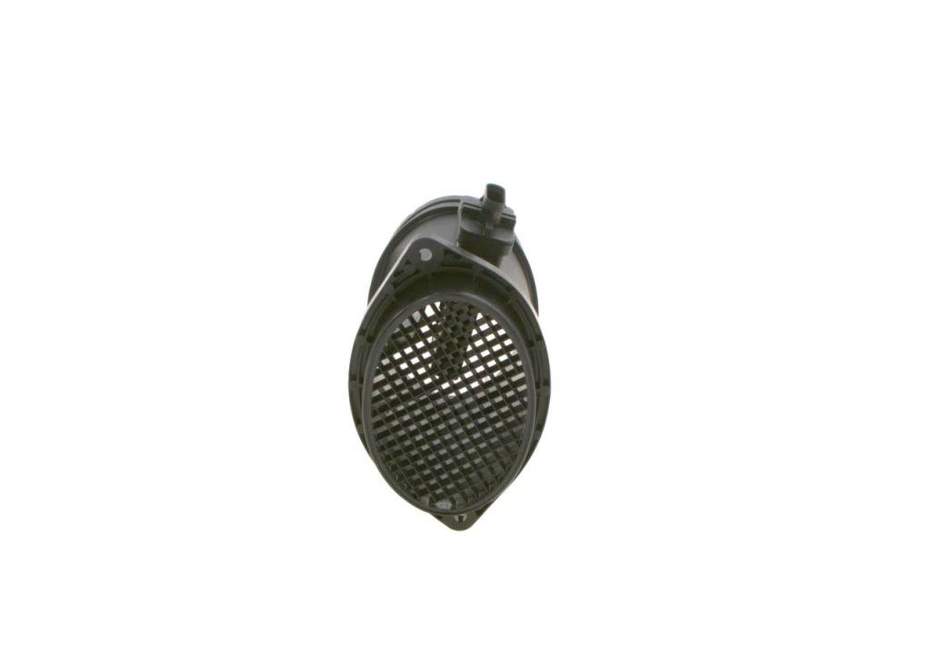 Medidor de caudal mássico de ar BOSCH ref. 0 280 218 01C