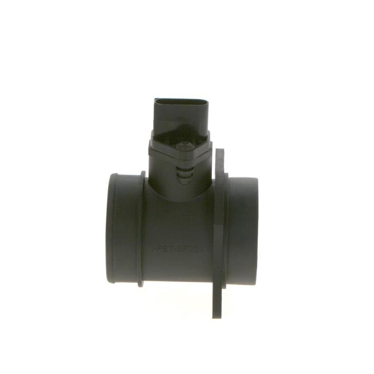 Medidor de caudal mássico de ar BOSCH ref. 0 280 218 023