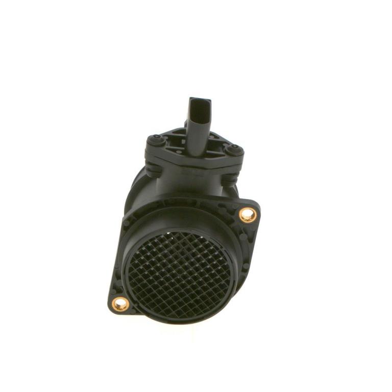 Medidor de caudal mássico de ar BOSCH ref. 0 280 218 023