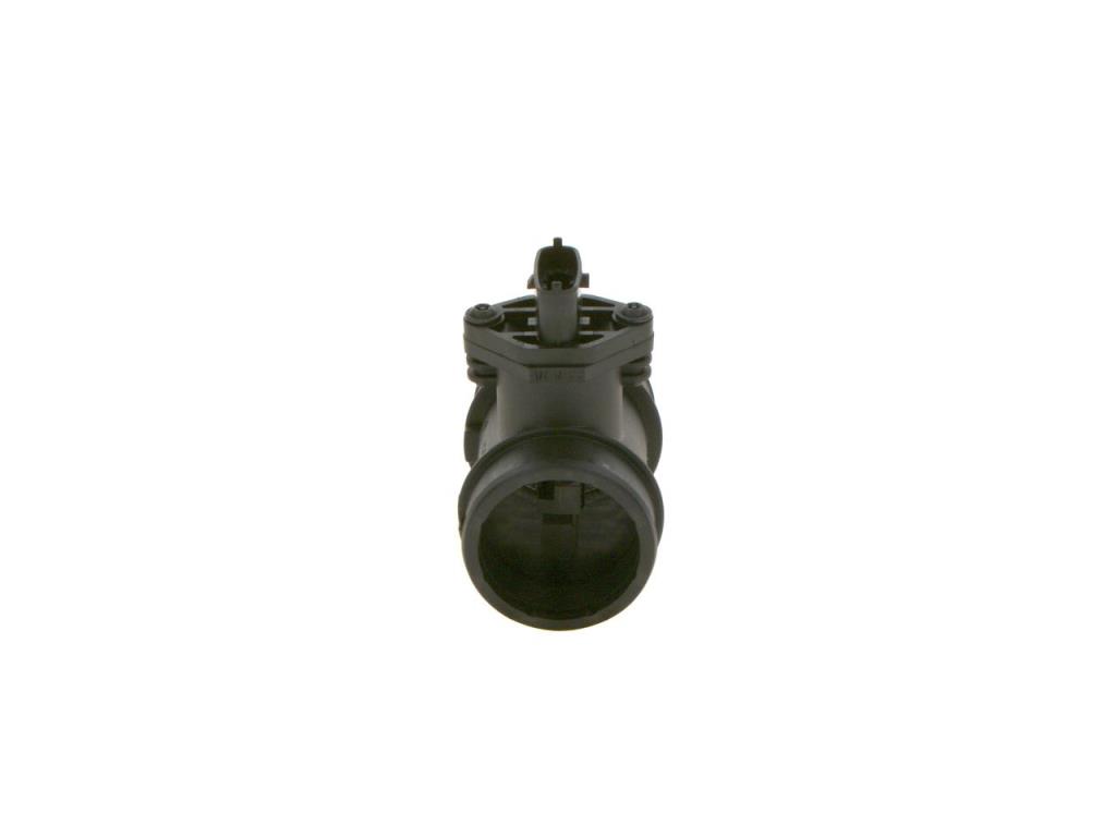 Débitmètre de masse d'air BOSCH 0 280 218 031