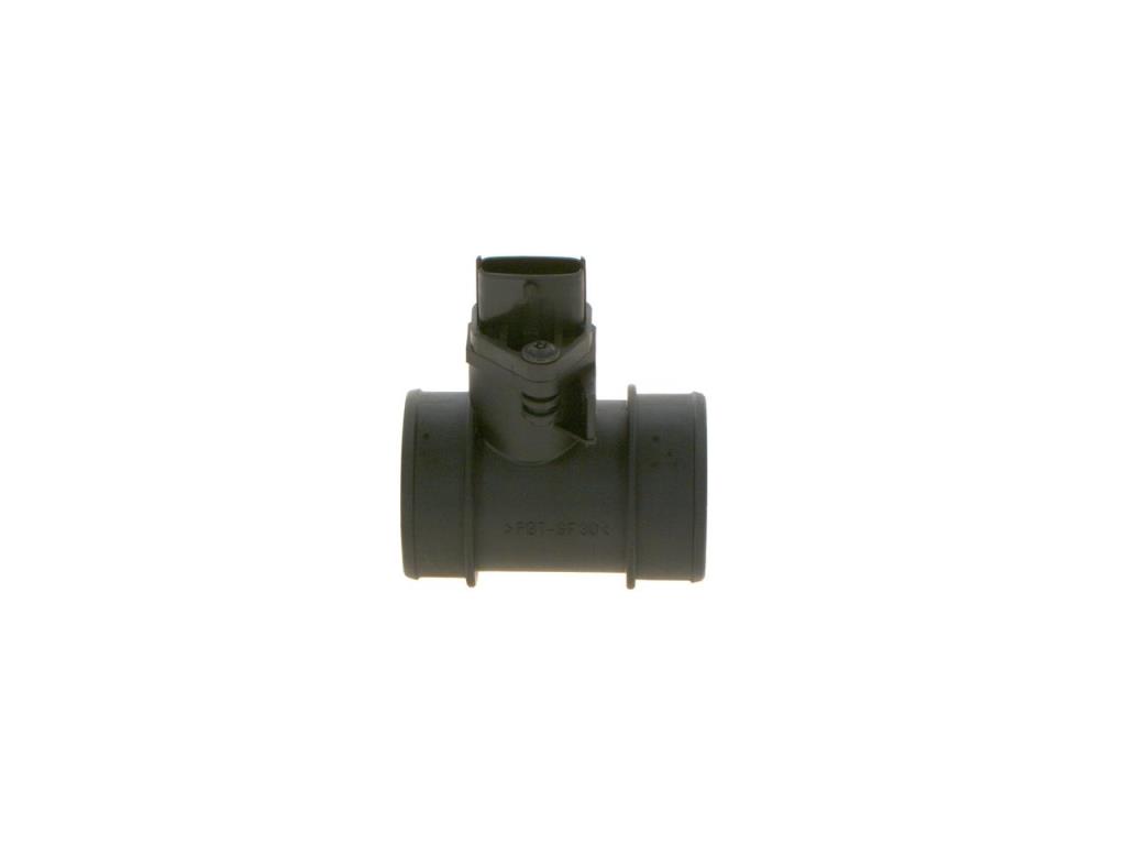 Débitmètre de masse d'air BOSCH 0 280 218 031