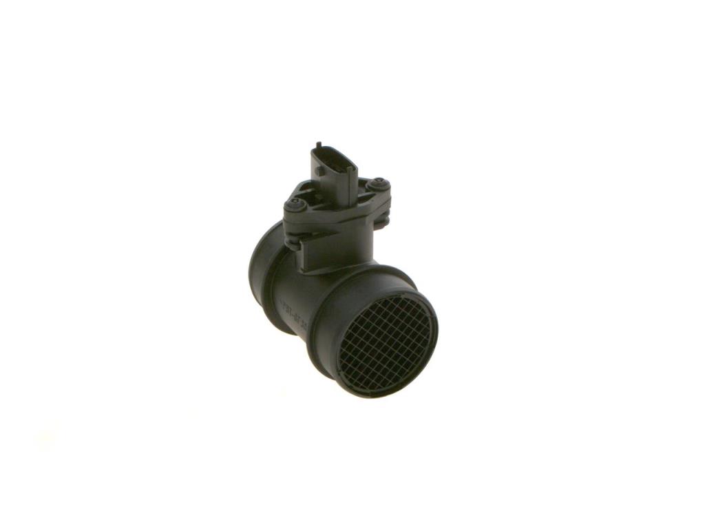 Débitmètre de masse d'air BOSCH 0 280 218 031