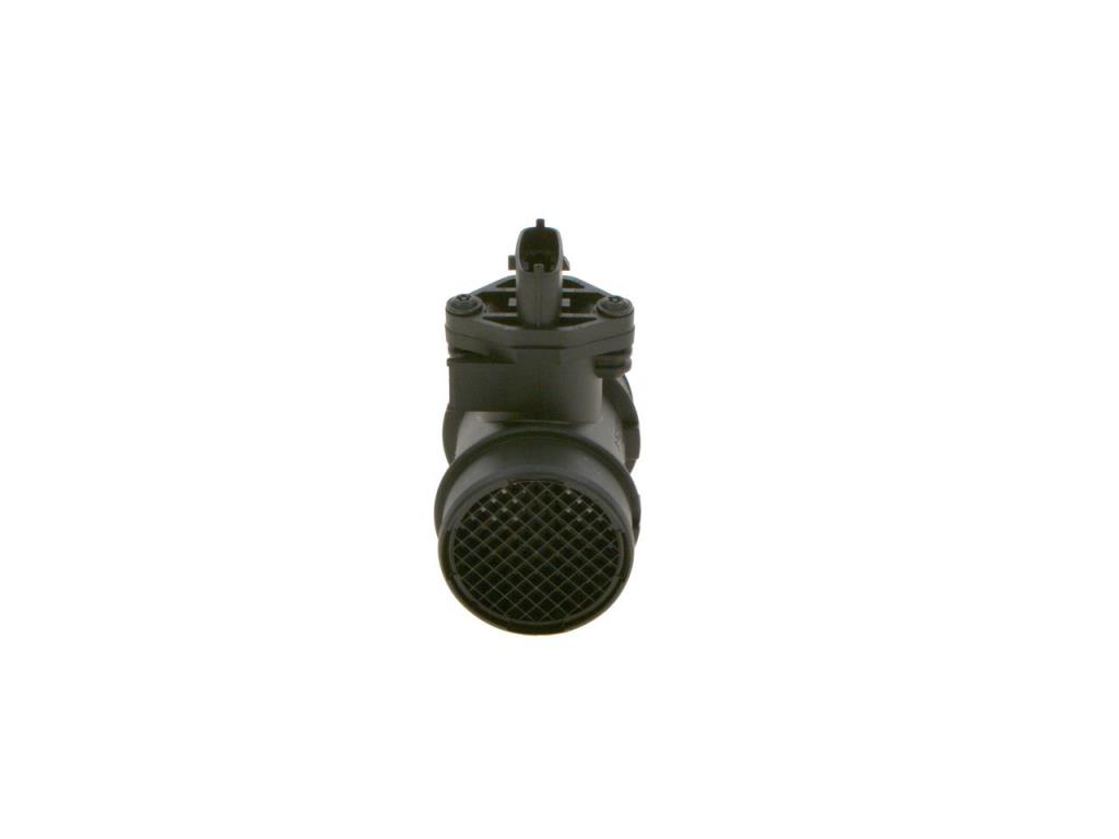 Débitmètre de masse d'air BOSCH 0 280 218 031