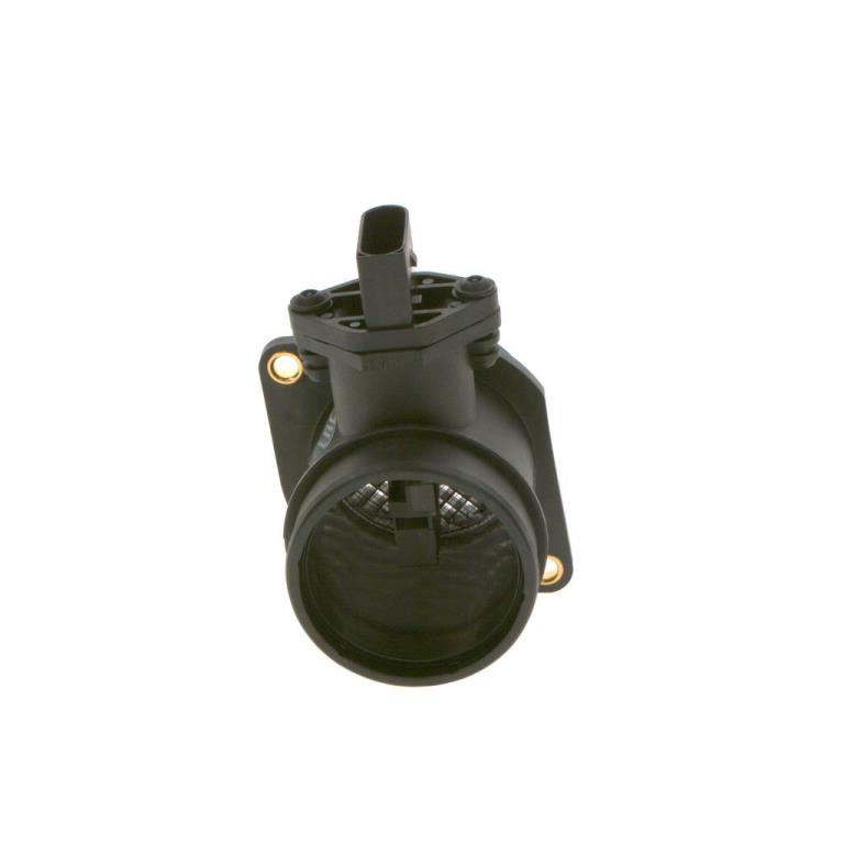 Débitmètre de masse d'air BOSCH 0 280 218 032