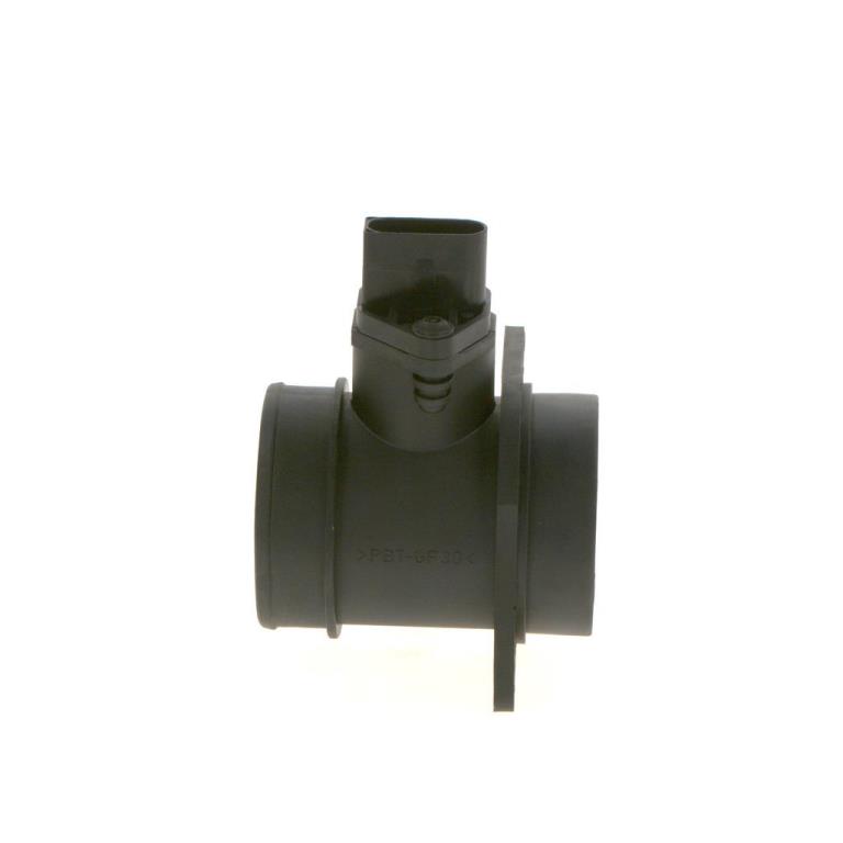 Débitmètre de masse d'air BOSCH 0 280 218 032