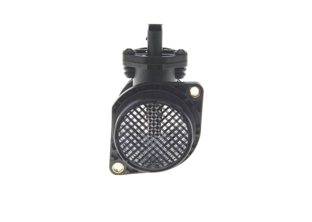 Débitmètre de masse d'air BOSCH 0 280 218 032