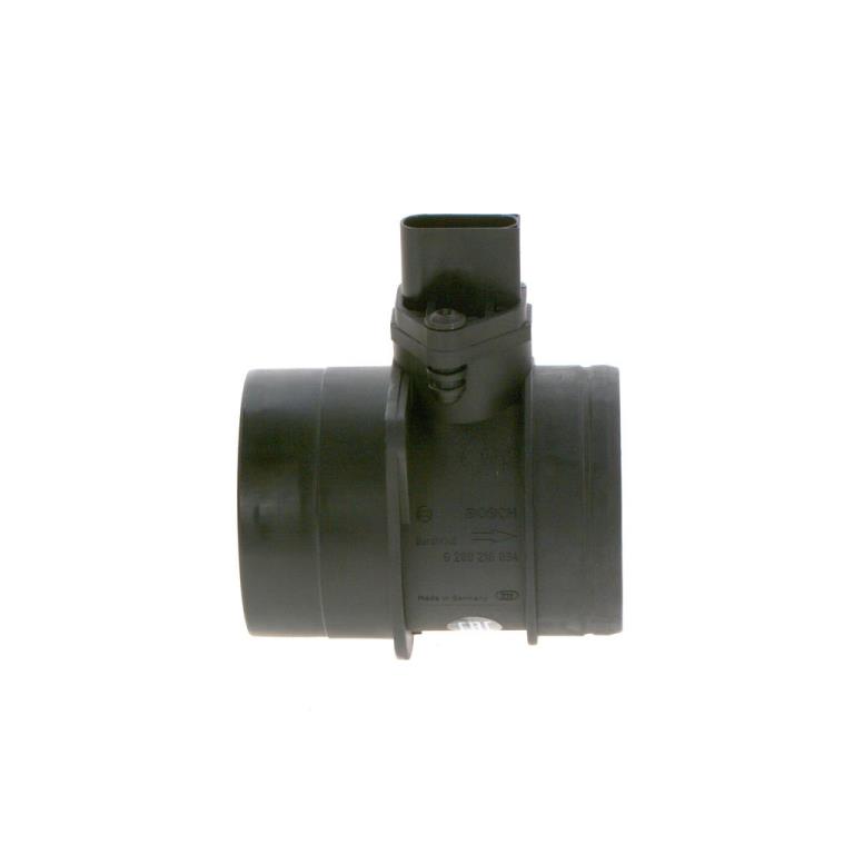 Medidor de caudal mássico de ar BOSCH 0 280 218 034