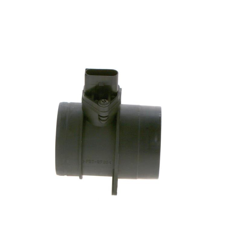 Medidor de caudal mássico de ar BOSCH 0 280 218 034