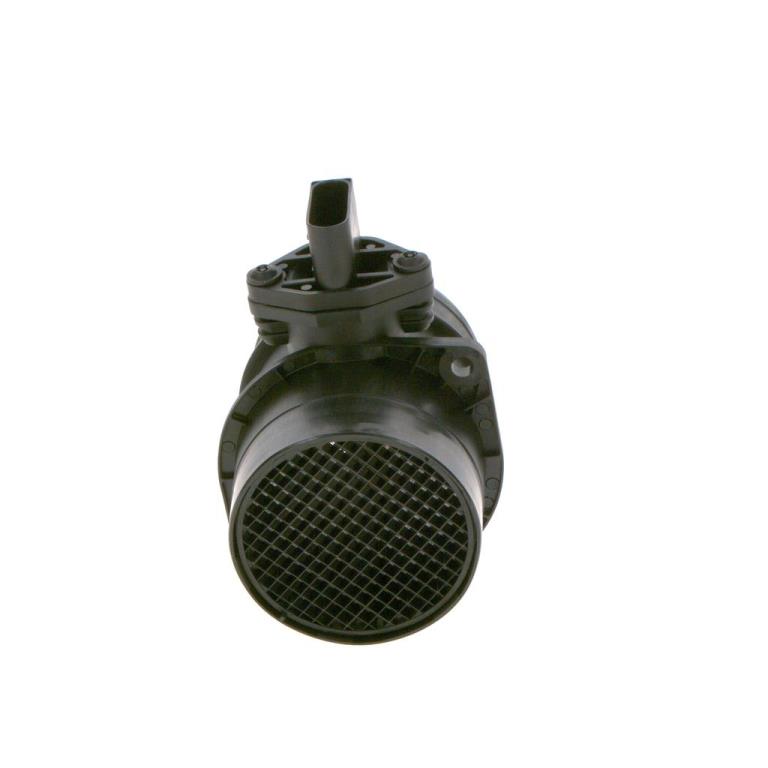 Medidor de caudal mássico de ar BOSCH 0 280 218 034