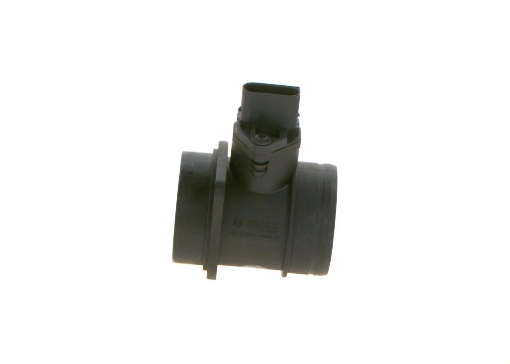 Medidor de caudal mássico de ar BOSCH ref. 0 280 218 03F