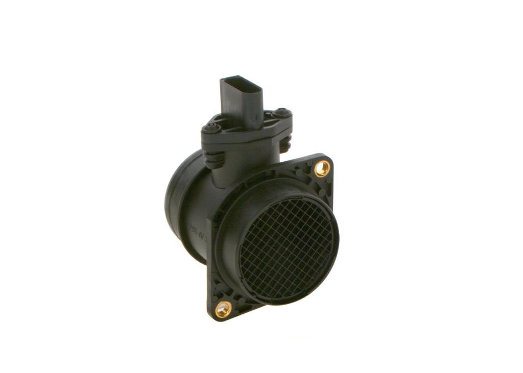 Medidor de caudal mássico de ar BOSCH ref. 0 280 218 03F