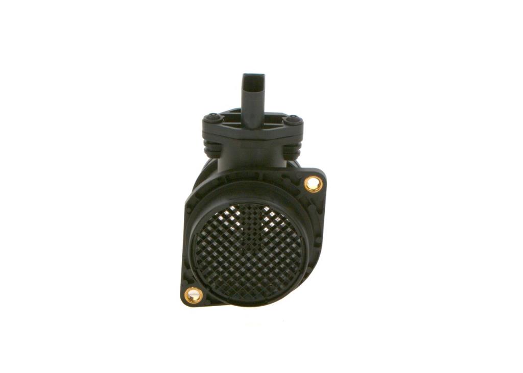 Medidor de caudal mássico de ar BOSCH ref. 0 280 218 03F