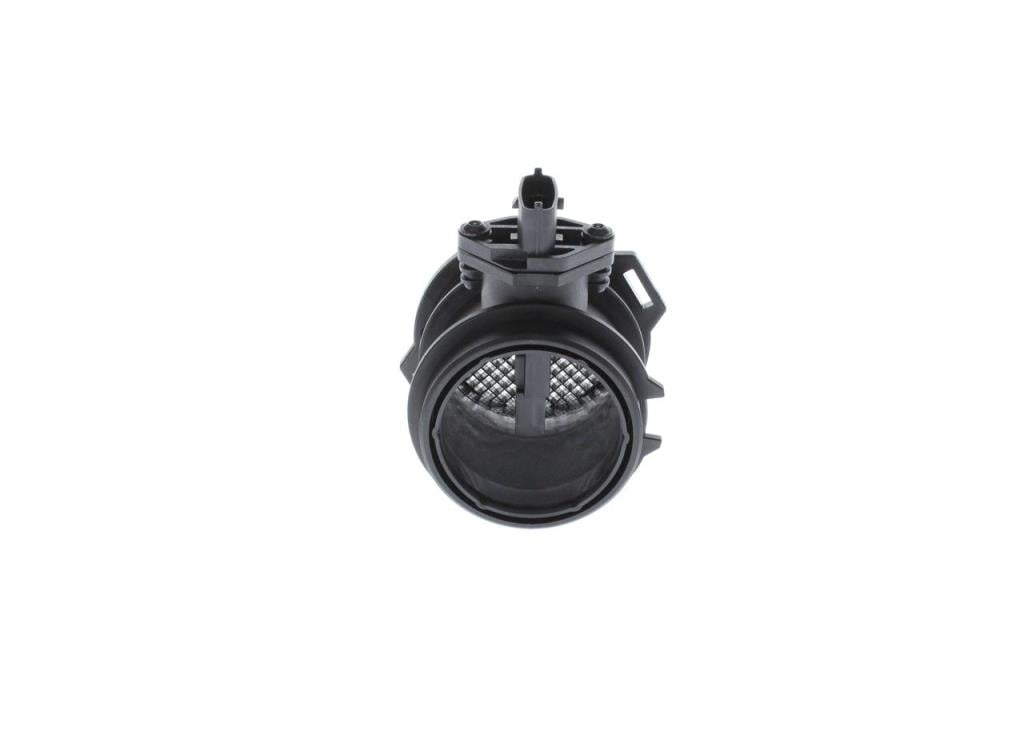 Medidor de caudal mássico de ar BOSCH ref. 0 280 218 04Z