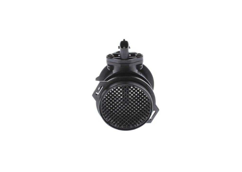 Medidor de caudal mássico de ar BOSCH ref. 0 280 218 04Z