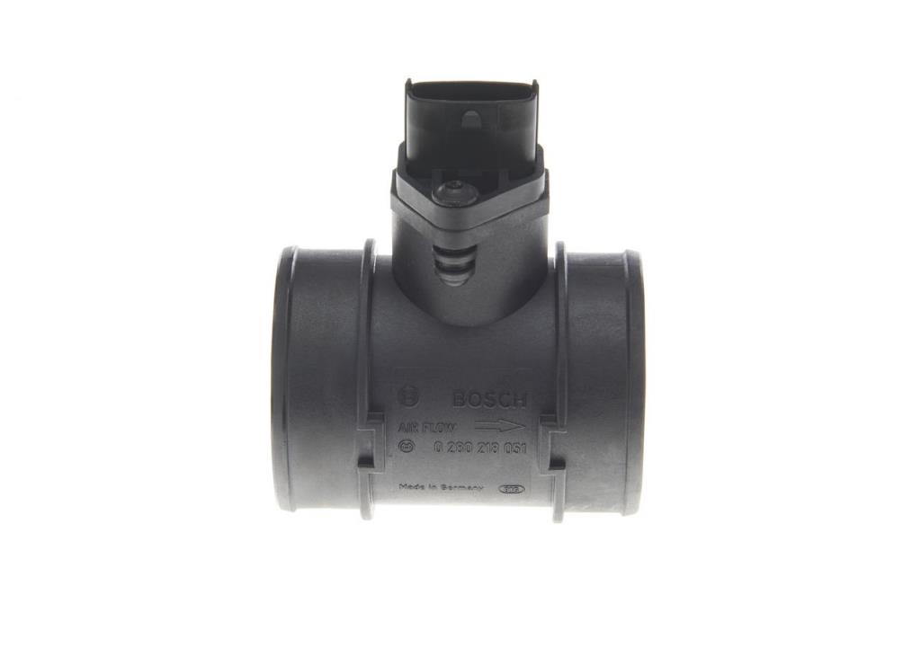 Débitmètre de masse d'air BOSCH ref. 0 280 218 051