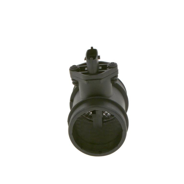 Débitmètre de masse d'air BOSCH ref. 0 280 218 051