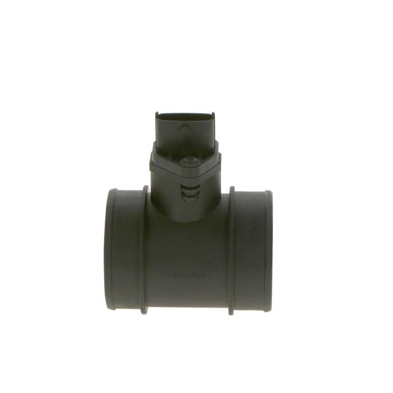 Débitmètre de masse d'air BOSCH ref. 0 280 218 051