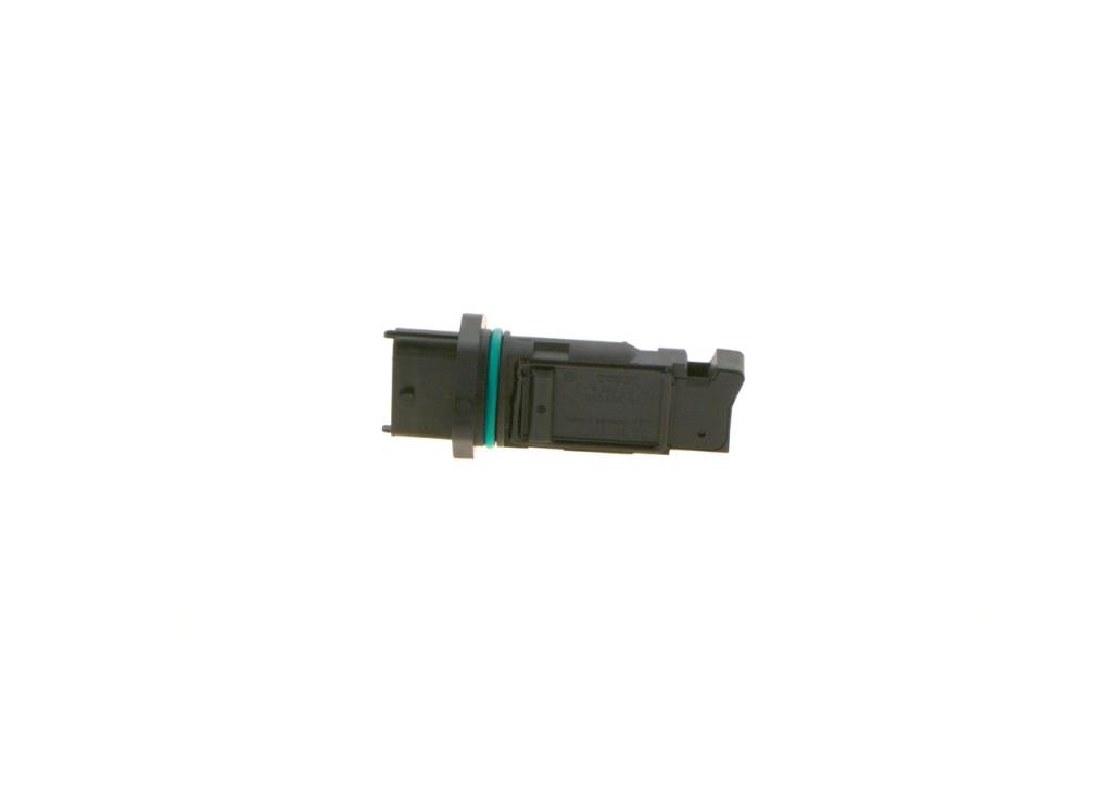 Débitmètre de masse d'air BOSCH ref. 0 280 218 055