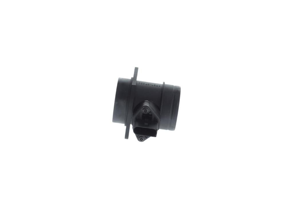 Débitmètre de masse d'air BOSCH ref. 0 280 218 060