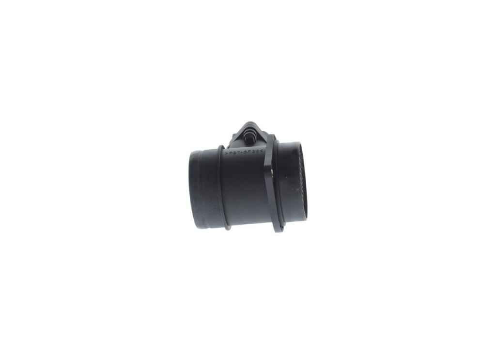 Débitmètre de masse d'air BOSCH ref. 0 280 218 060
