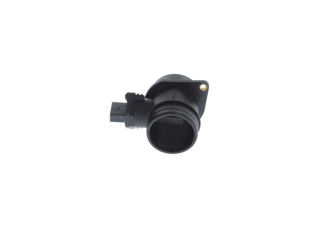 Débitmètre de masse d'air BOSCH ref. 0 280 218 060