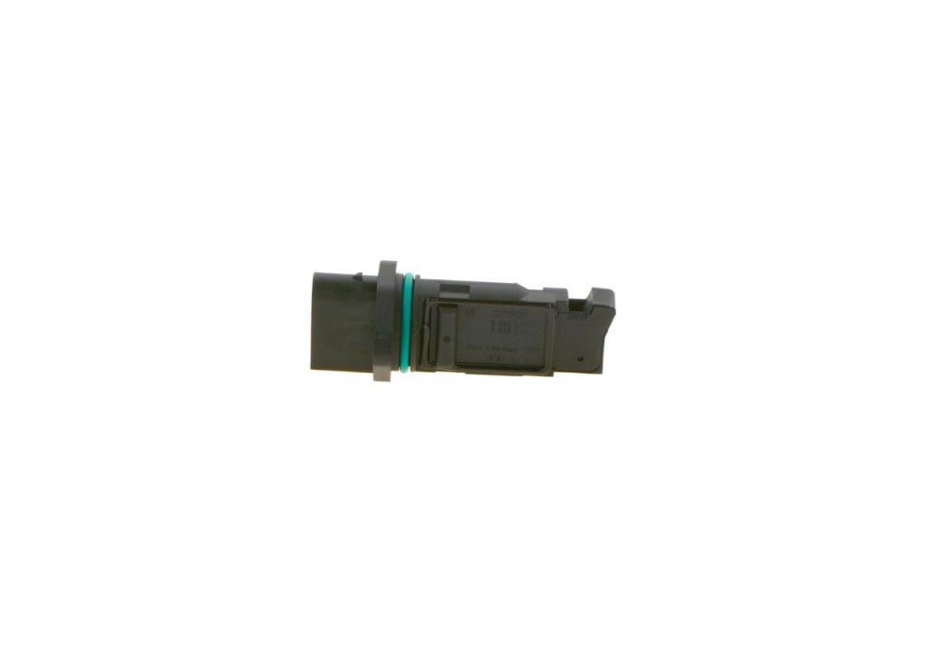 Débitmètre de masse d'air BOSCH 0 280 218 062