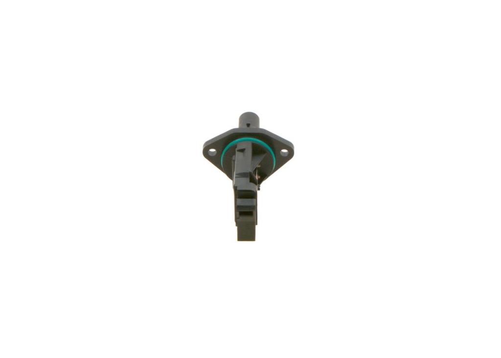 Débitmètre de masse d'air BOSCH 0 280 218 062